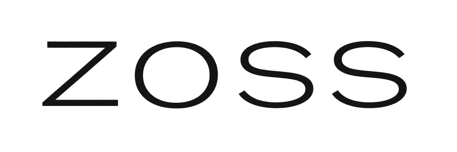 ZOSS